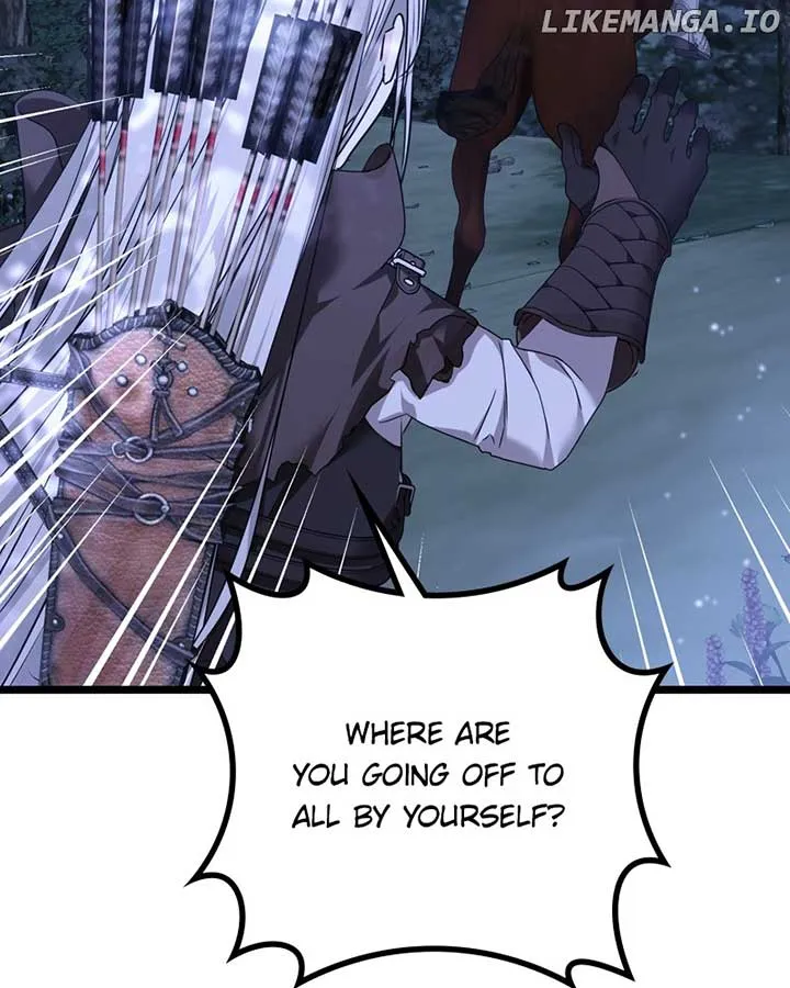 A Couple Of Obligations Chapter 43 Online - página 115