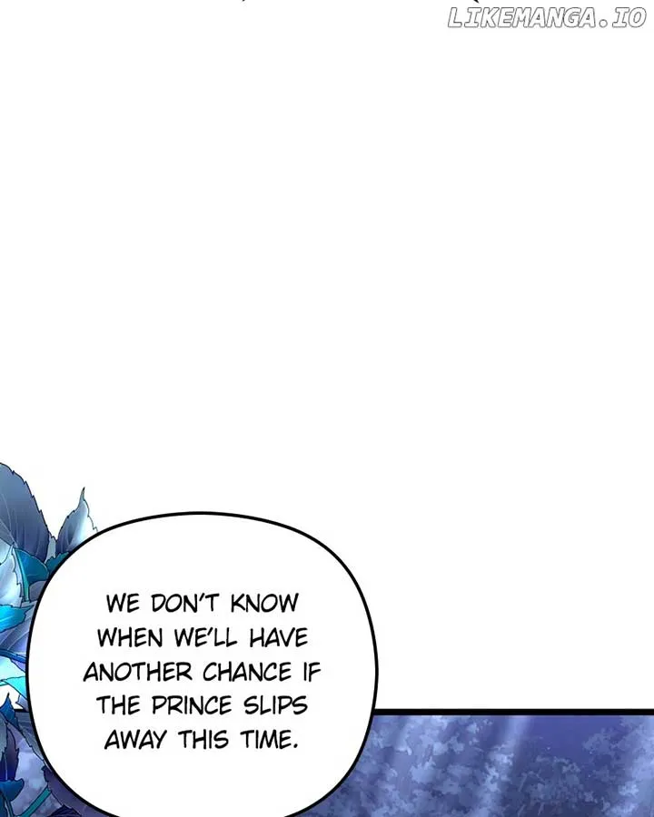 A Couple Of Obligations Chapter 43 Online - página 116