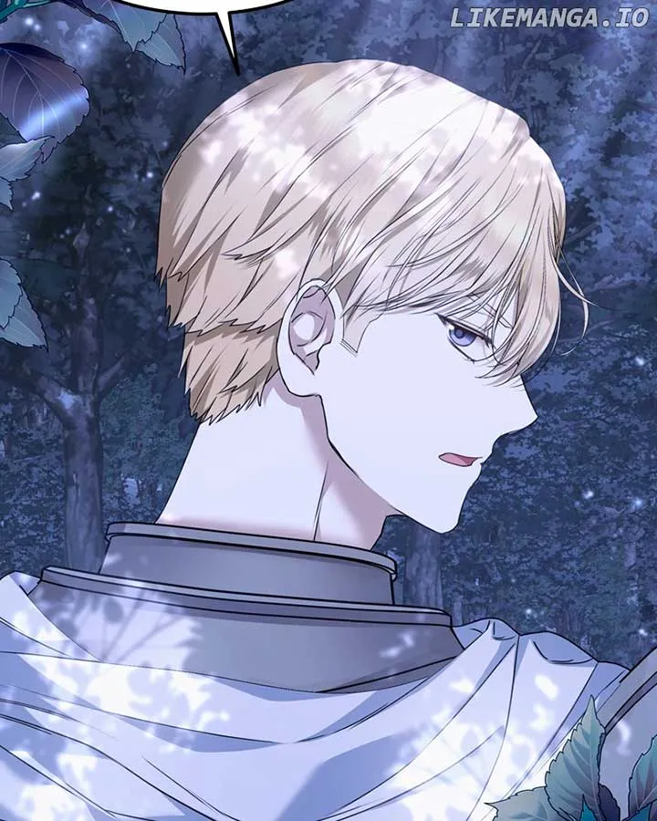 A Couple Of Obligations Chapter 43 Online - página 117