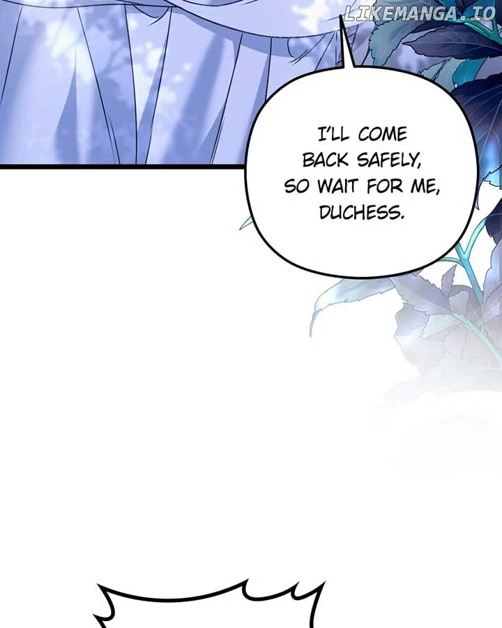 A Couple Of Obligations Chapter 43 Online - página 118