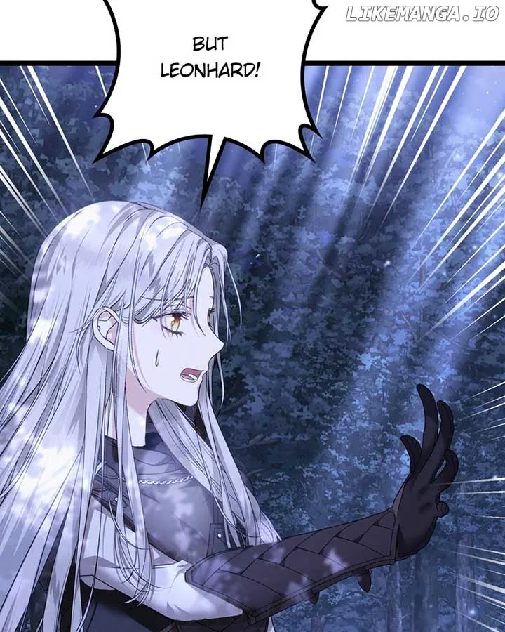 A Couple Of Obligations Chapter 43 Online - página 119