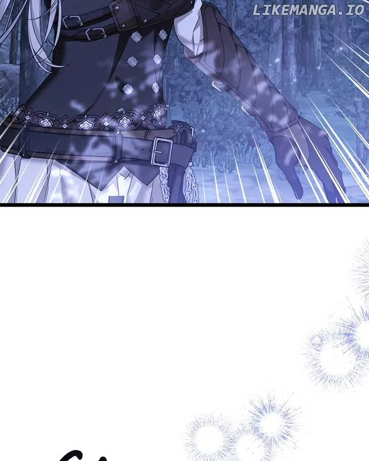 A Couple Of Obligations Chapter 43 Online - página 120