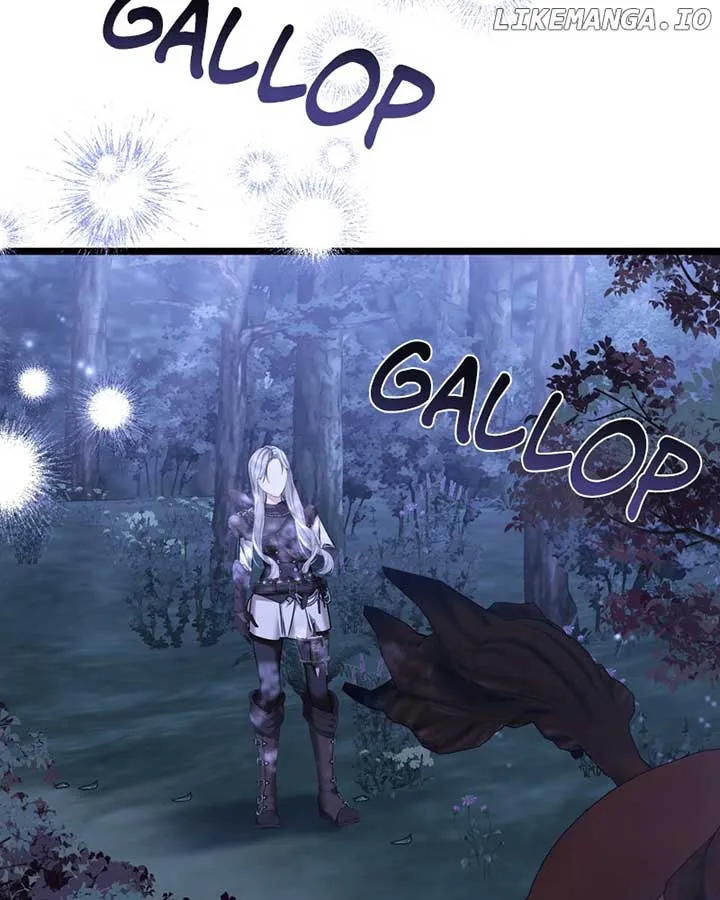 A Couple Of Obligations Chapter 43 Online - página 121