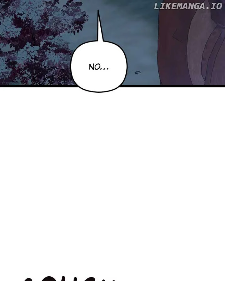 A Couple Of Obligations Chapter 43 Online - página 122