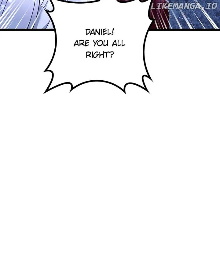 A Couple Of Obligations Chapter 43 Online - página 124