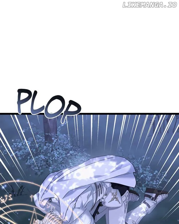 A Couple Of Obligations Chapter 43 Online - página 125