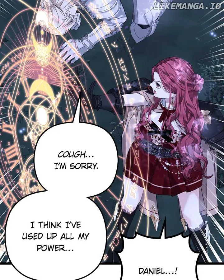 A Couple Of Obligations Chapter 43 Online - página 126