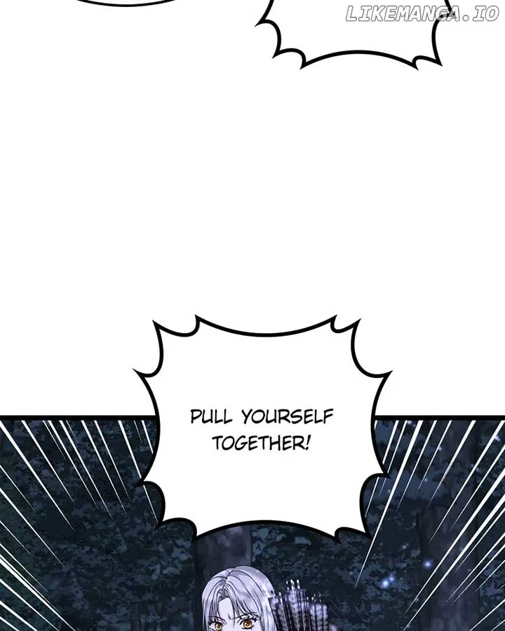 A Couple Of Obligations Chapter 43 Online - página 127