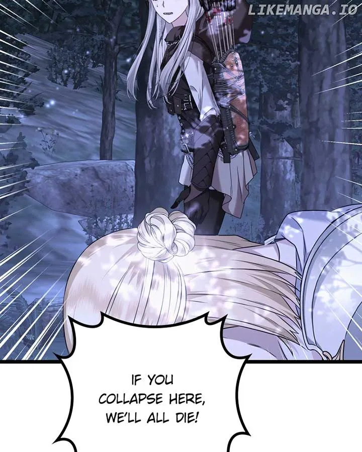 A Couple Of Obligations Chapter 43 Online - página 128