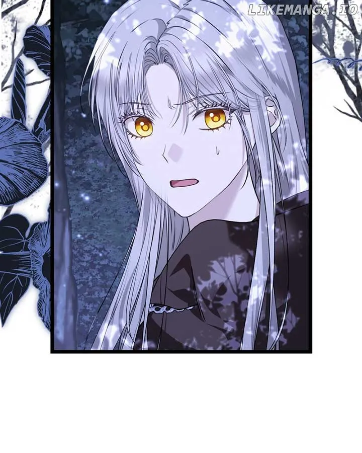 A Couple Of Obligations Chapter 43 Online - página 130