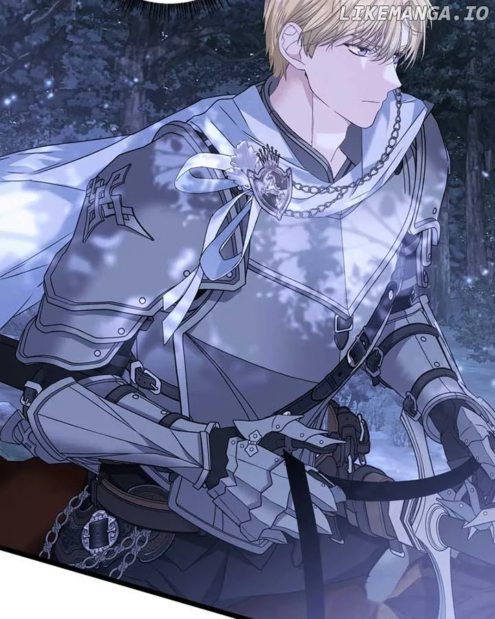 A Couple Of Obligations Chapter 43 Online - página 132