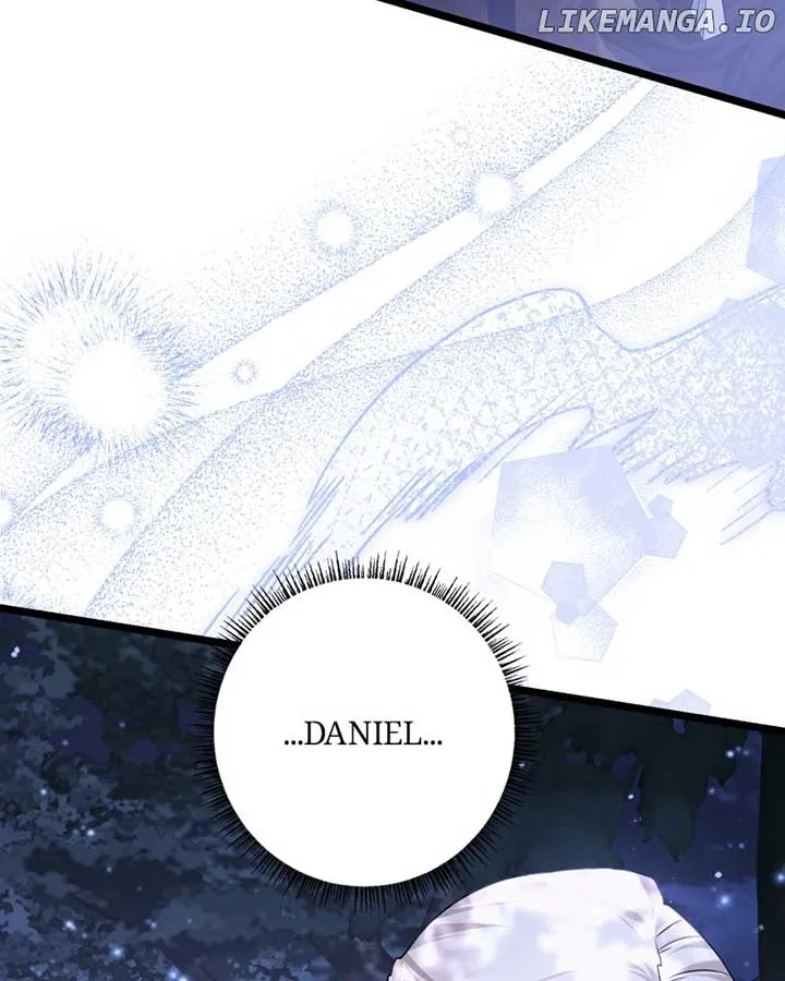A Couple Of Obligations Chapter 43 Online - página 133