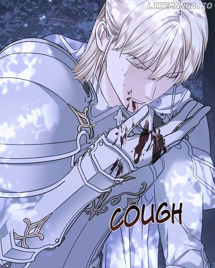 A Couple Of Obligations Chapter 43 Online - página 134
