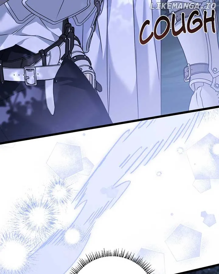 A Couple Of Obligations Chapter 43 Online - página 135