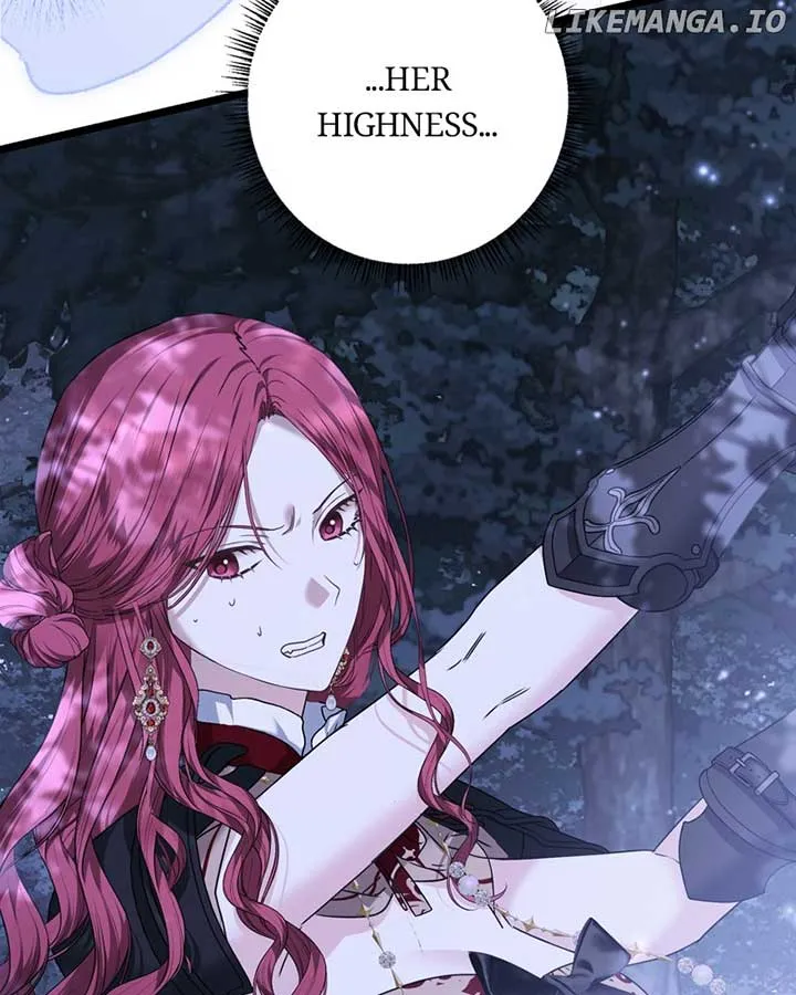 A Couple Of Obligations Chapter 43 Online - página 136