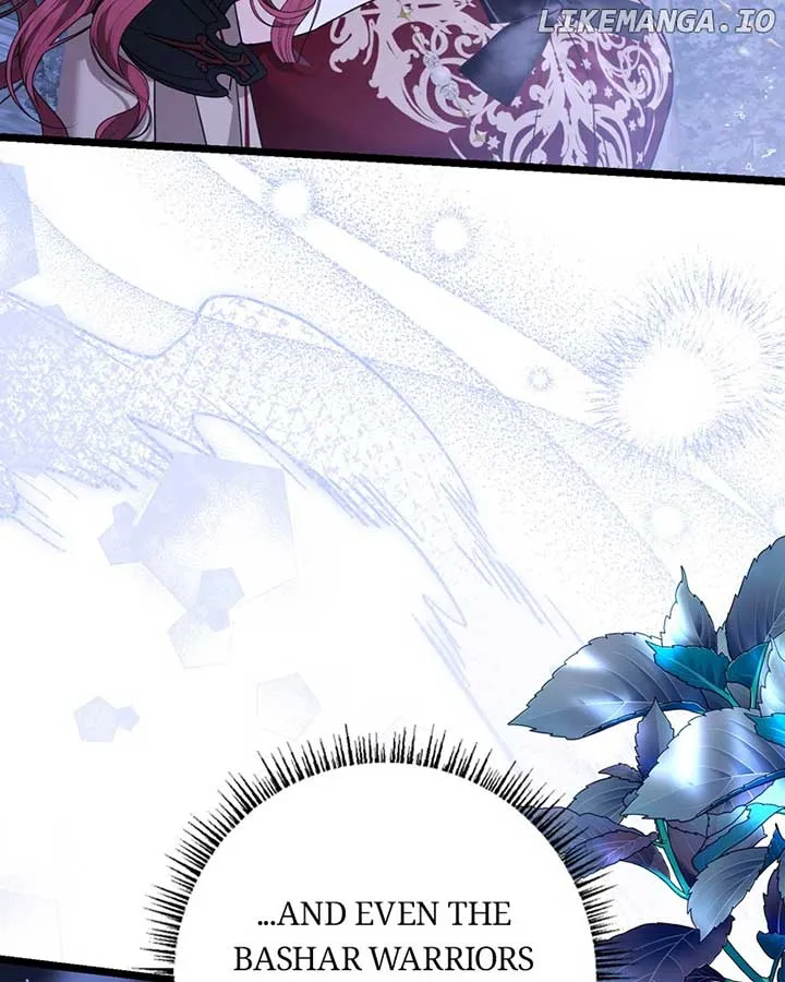 A Couple Of Obligations Chapter 43 Online - página 137