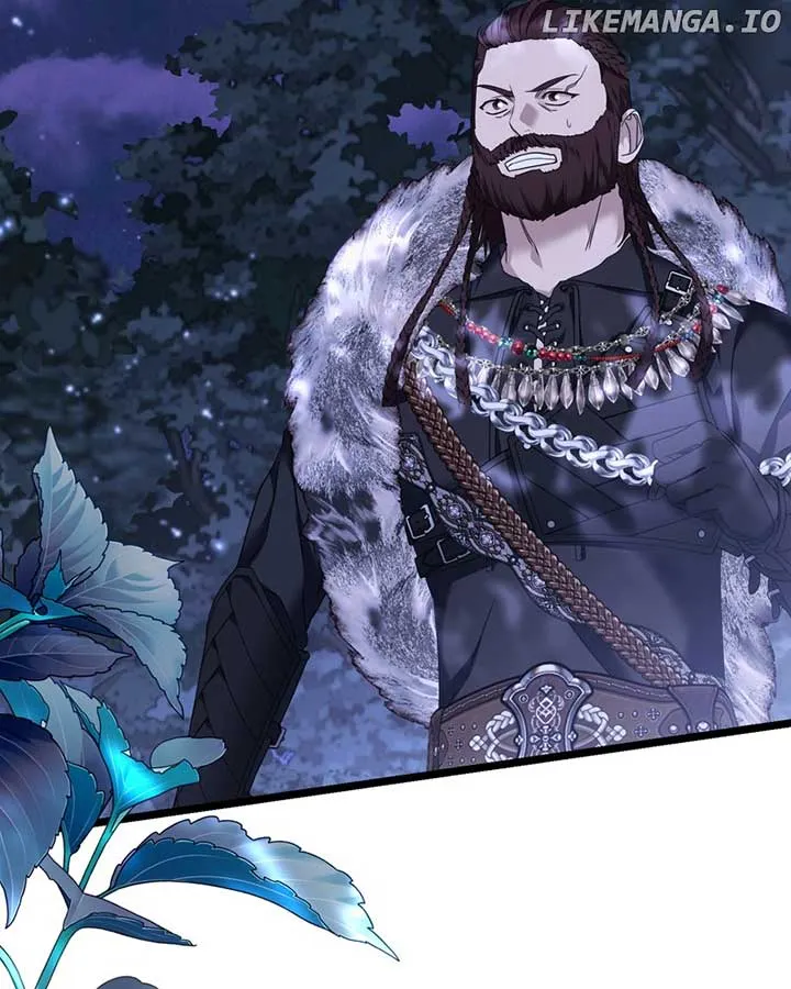 A Couple Of Obligations Chapter 43 Online - página 139