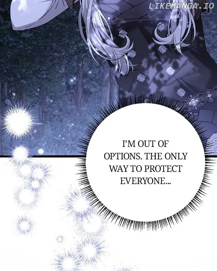 A Couple Of Obligations Chapter 43 Online - página 142