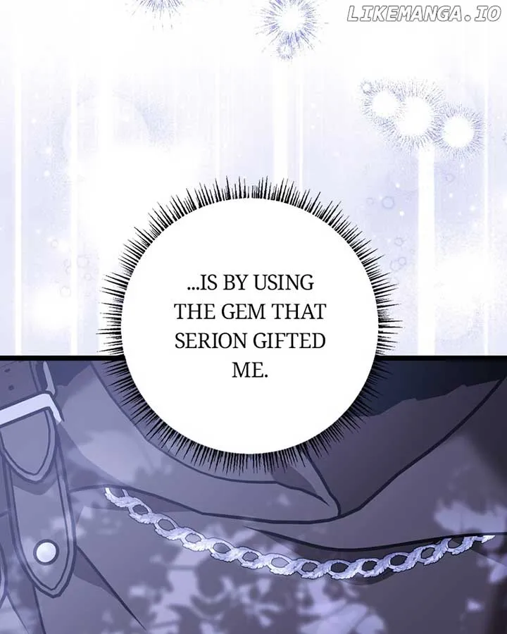 A Couple Of Obligations Chapter 43 Online - página 143