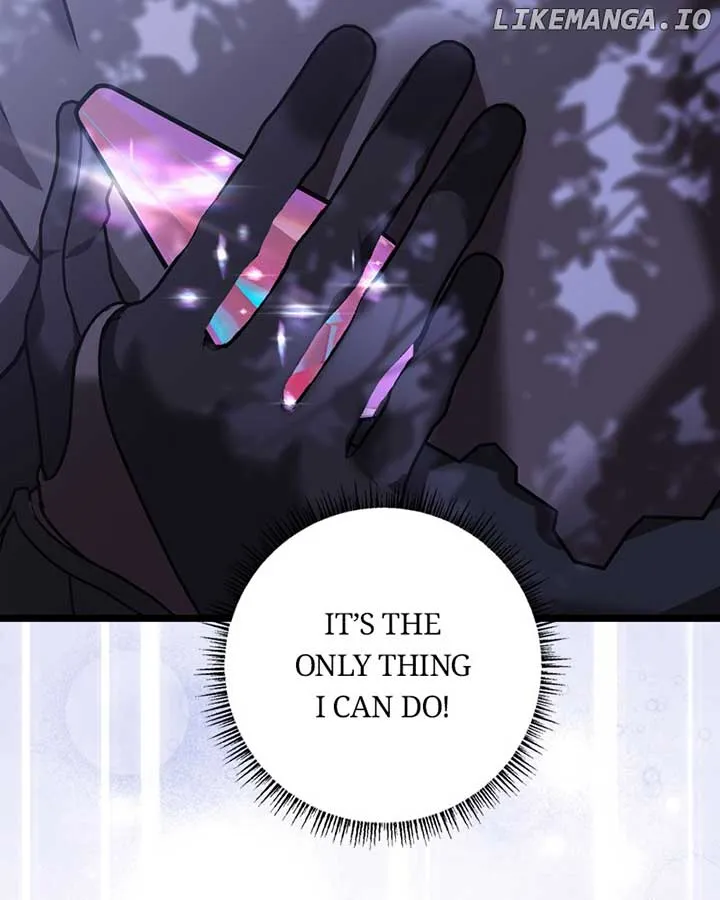 A Couple Of Obligations Chapter 43 Online - página 144
