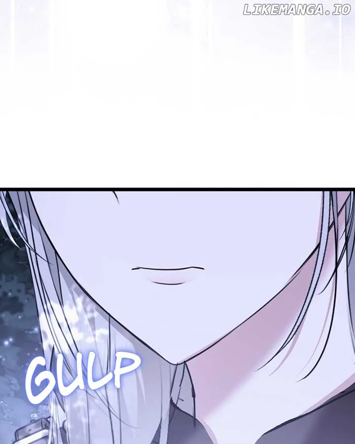 A Couple Of Obligations Chapter 43 Online - página 145