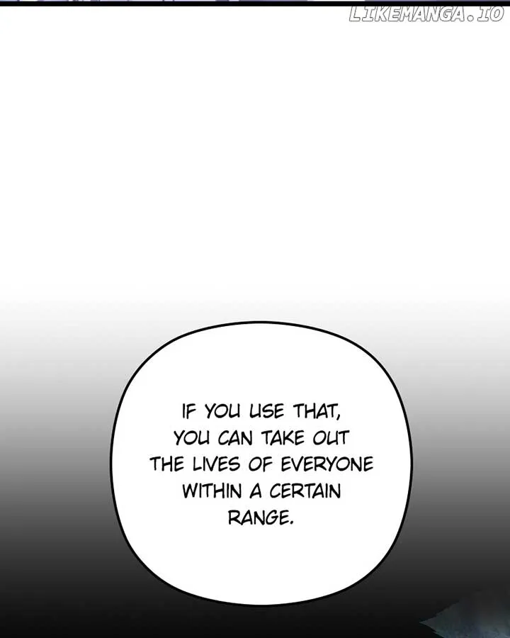A Couple Of Obligations Chapter 43 Online - página 146