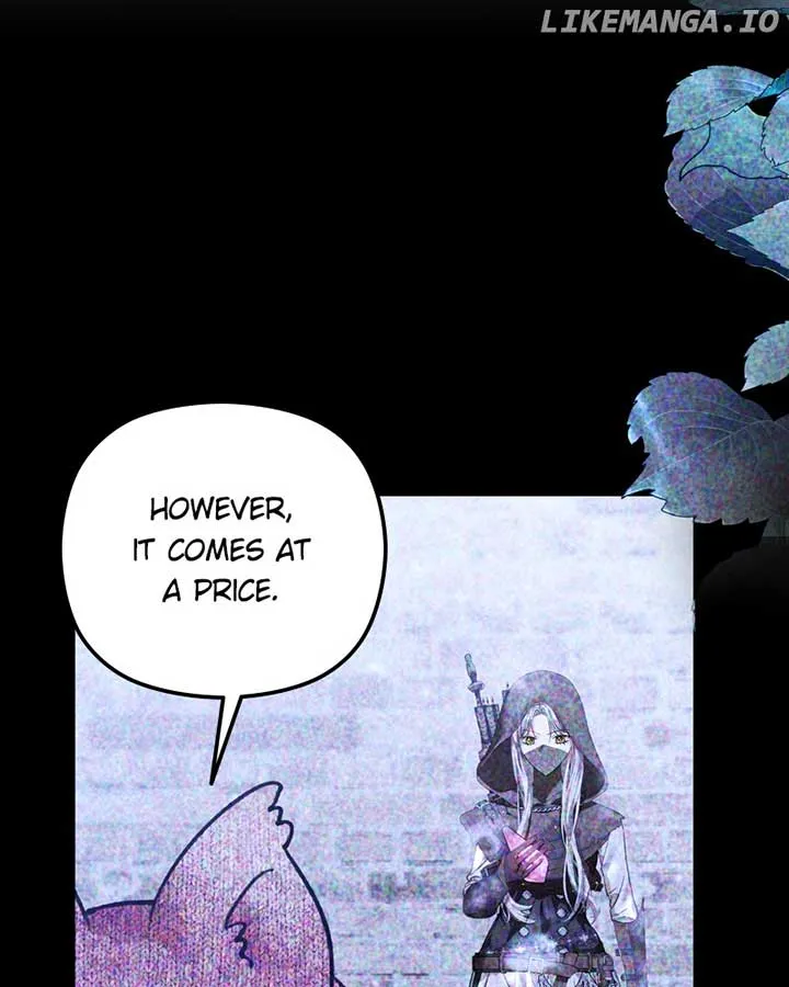 A Couple Of Obligations Chapter 43 Online - página 147