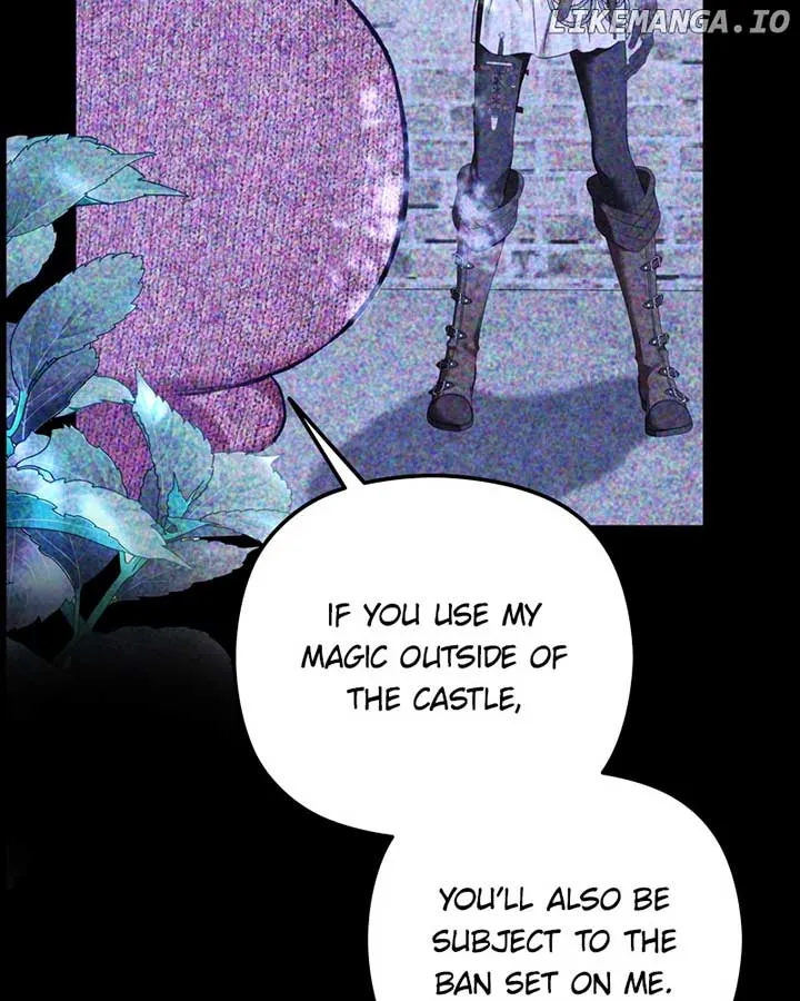 A Couple Of Obligations Chapter 43 Online - página 148