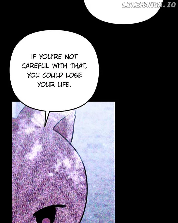 A Couple Of Obligations Chapter 43 Online - página 149