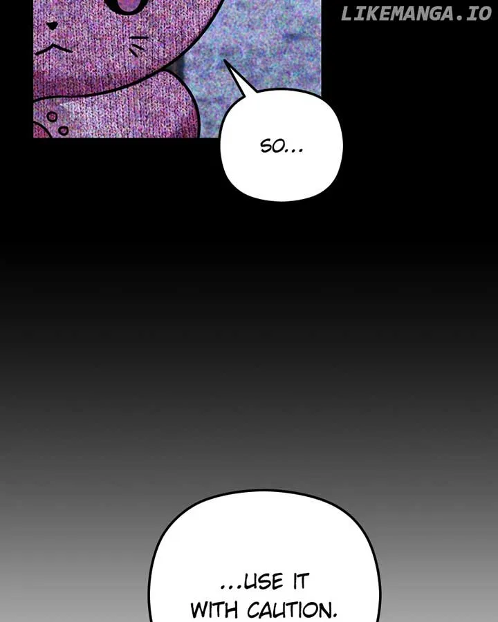 A Couple Of Obligations Chapter 43 Online - página 150
