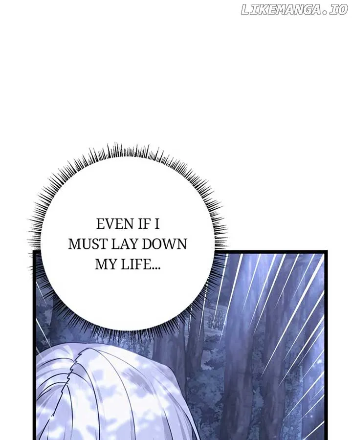 A Couple Of Obligations Chapter 43 Online - página 152