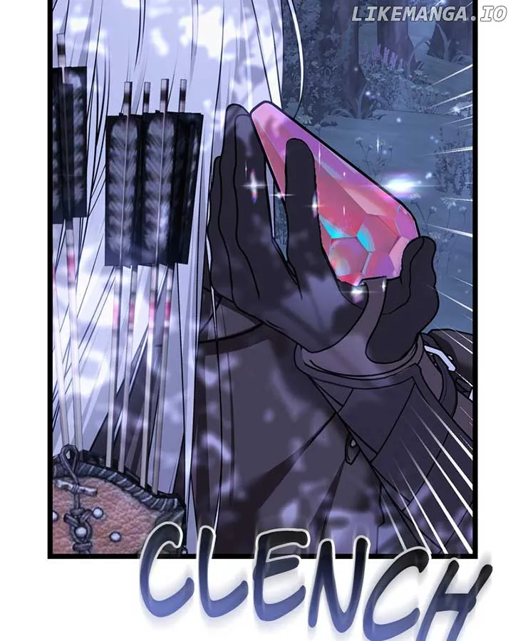 A Couple Of Obligations Chapter 43 Online - página 153