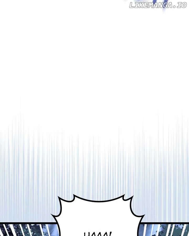 A Couple Of Obligations Chapter 43 Online - página 154