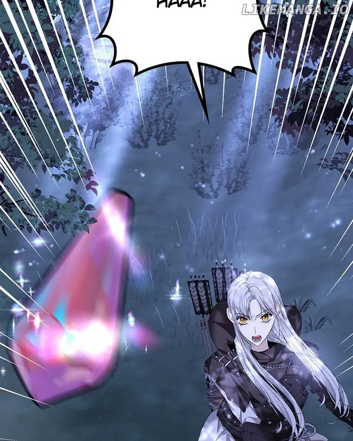 A Couple Of Obligations Chapter 43 Online - página 155