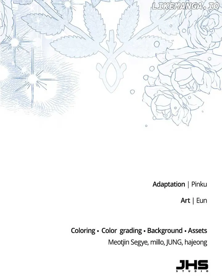 A Couple Of Obligations Chapter 43 Online - página 158