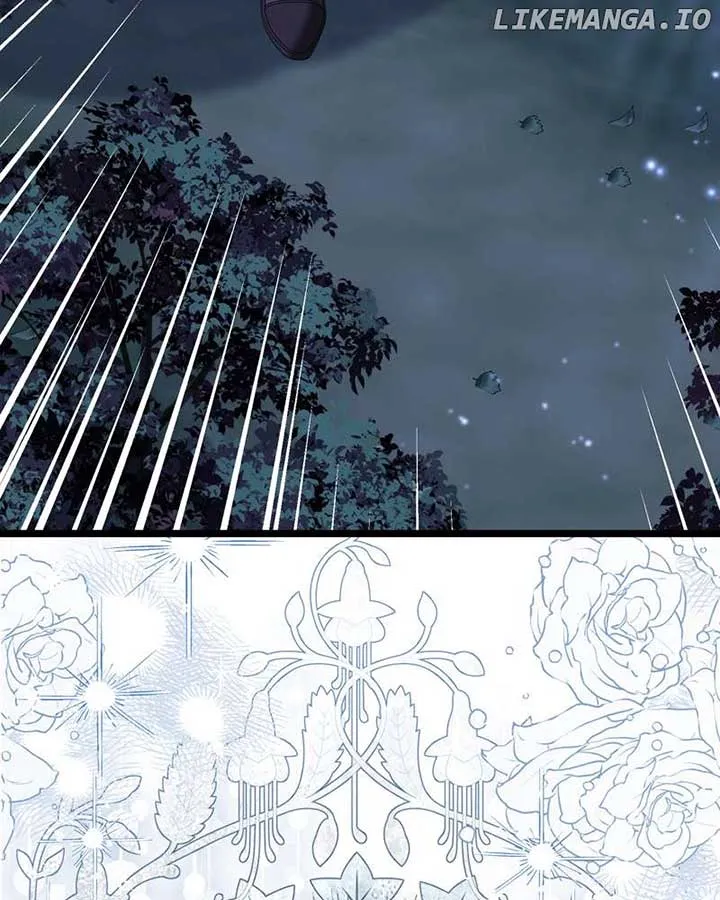 A Couple Of Obligations Chapter 44 Online - página 3