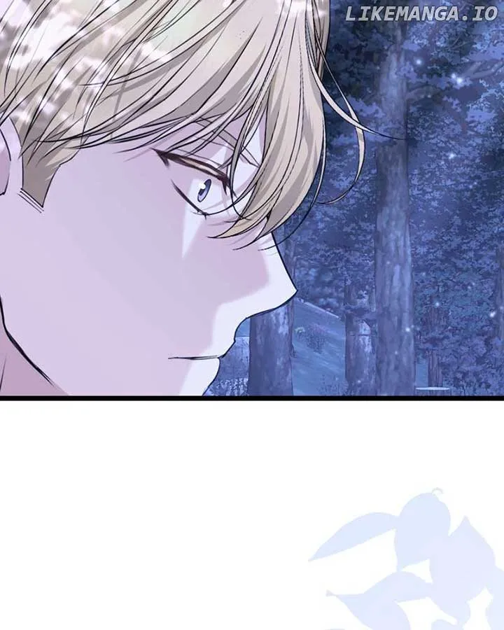 A Couple Of Obligations Chapter 44 Online - página 5