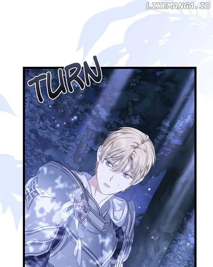 A Couple Of Obligations Chapter 44 Online - página 6