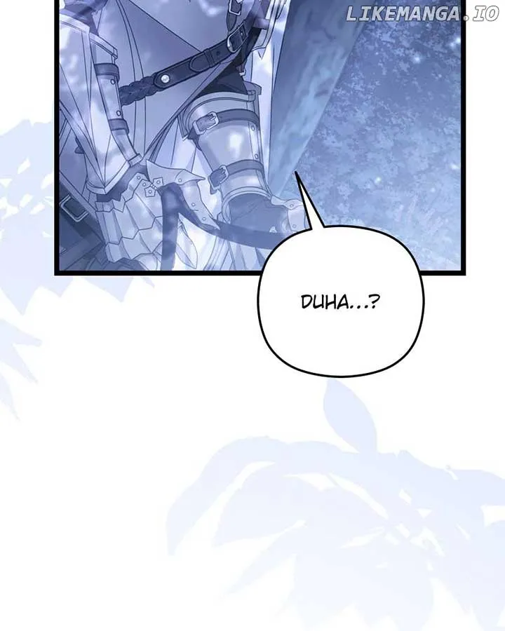 A Couple Of Obligations Chapter 44 Online - página 7