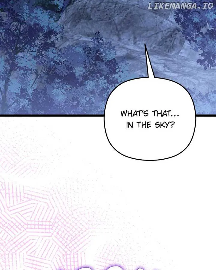 A Couple Of Obligations Chapter 44 Online - página 10