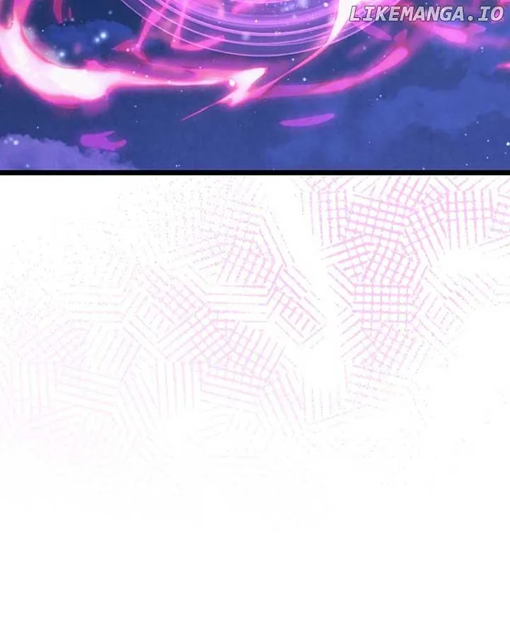 A Couple Of Obligations Chapter 44 Online - página 12