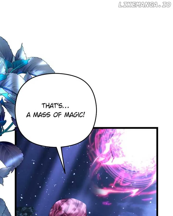 A Couple Of Obligations Chapter 44 Online - página 13