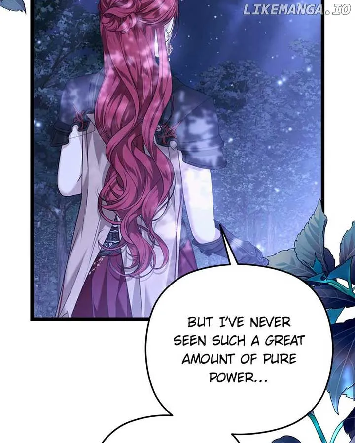A Couple Of Obligations Chapter 44 Online - página 14