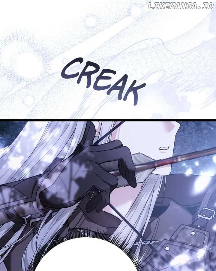 A Couple Of Obligations Chapter 44 Online - página 16