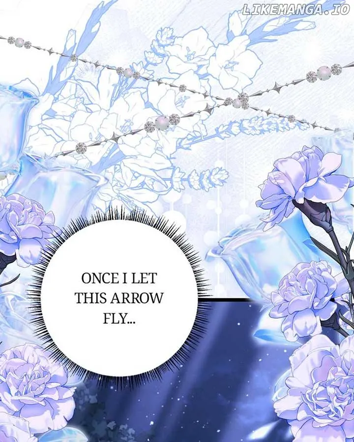 A Couple Of Obligations Chapter 44 Online - página 18