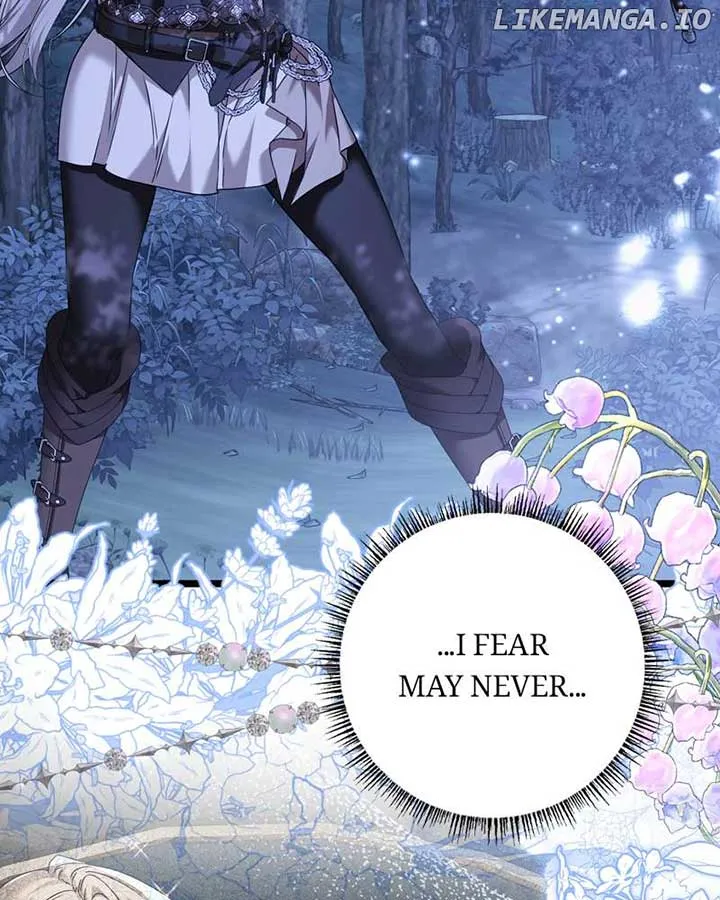 A Couple Of Obligations Chapter 44 Online - página 20