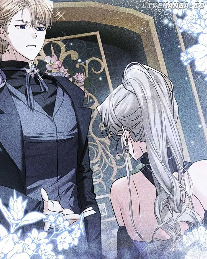 A Couple Of Obligations Chapter 44 Online - página 21