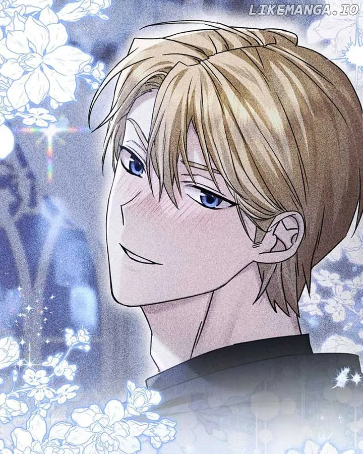 A Couple Of Obligations Chapter 44 Online - página 22