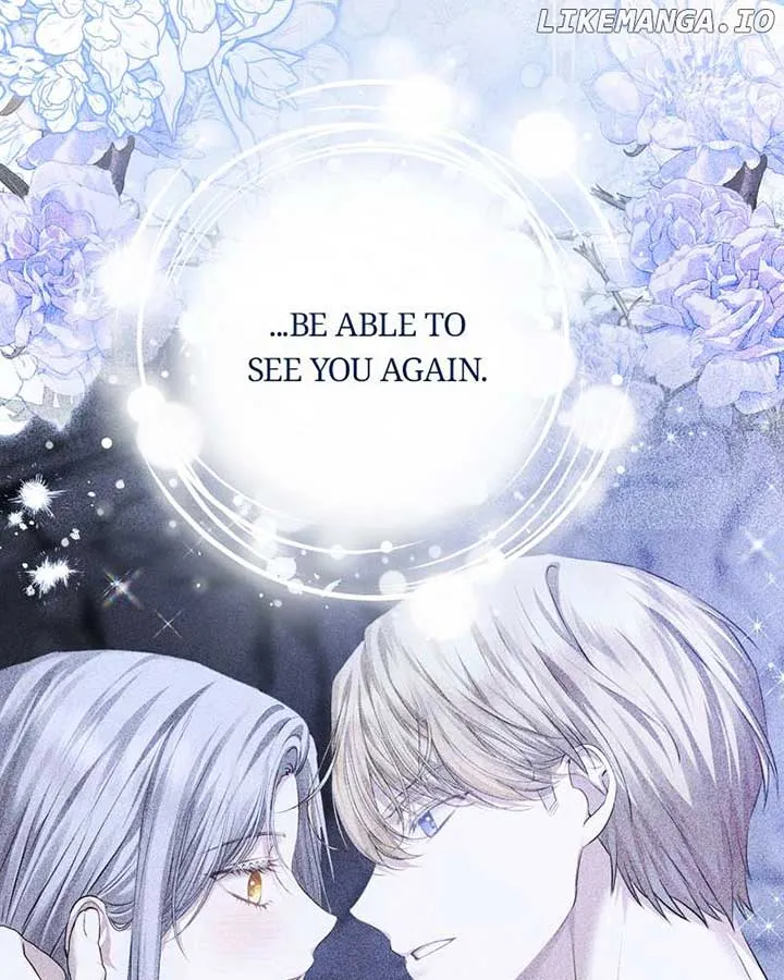 A Couple Of Obligations Chapter 44 Online - página 23