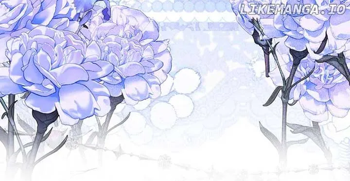 A Couple Of Obligations Chapter 44 Online - página 25